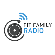 FIT Family RADIO