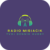 Rádio Mišiačik