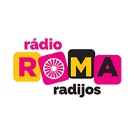 Rádio ROMA