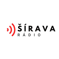 Rádio ŠÍRAVA